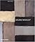 Sean Scully (Beaux Livres) (French Edition)