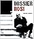 Dossier Rosi