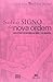 Sob o signo da nova ordem: Intelectuais autoritários no Brasil e na Argentina, 1914-1945 (Série Teses) (Portuguese Edition)