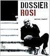 Dossier Rosi