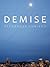 Demise