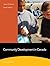 Community Development in Canada (2nd Edition)