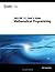 SAS/OR 9.2 User's Guide: Ma...