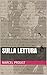Sulla lettura