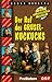 Der Ruf des Grusel Kuckucks (Die Knickerbocker Bande, Tv Abenteuer, #9)
