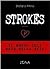 Strokes