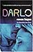 Darlo