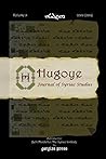 Hugoye: Journal of Syriac Studies