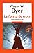 La Fuerza de Creer (Spanish Edition)