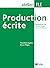 Production Écrite: Niveaux ...