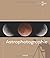 Astrophotographie