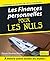 Finances personnelles Pour les nuls
