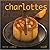 Charlottes