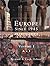 Europe since 1945: An encyclopedia