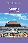 China's Culture