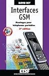 Interfaces GSM (French edition)