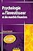 Psychologie De L'investisseur Et Des Marchés Financiers