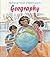 Helping Your Child Learn Geography