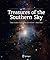 Treasures of the Southern Sky