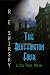 The Bluffington Four