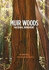 Muir Woods Nation...