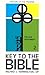 Key to the Bible (2)