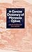 A Concise Dictionary of Minnesota Ojibwe (English and Ojibwa Edition)