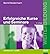 Erfolgreiche Kurse Und Seminare: Professionelles Lernen Mit Erwachsenen