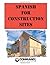 Spanish for Construction Sites by Command Spanish