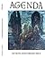 Fiftieth Anniversary Issue:...