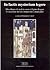 In factis mysterium legere: Miscellanea di studi in onore di Iginio Rogger in occasione del suo ottantesimo compleanno (Istituto di scienze religiose in Trento. Series maior) (Italian Edition)