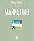 Marketing by Philip Kotler