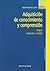Adquisición De Conocimiento Y Comprensión: Origen, Evolución Y Método