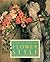 Kenneth Turner's Flower Style by Kenneth Turner
