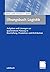 Übungsbuch Logistik. Aufgab...
