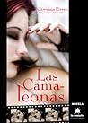 Las camaleonas by Giovanna Rivero