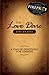 The Love Dare: Year of Devotions for Couples: Day by Day