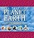 1000 Facts on Planet Earth (1000 Facts On...)