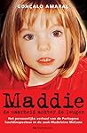 Maddie : de waarh...