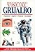 Diccionario Visual Grijalbo (SPANISH) (Spanish Edition)