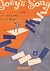 Joey's Song: as performed by Bill Haley & His Comets; Single Songbook