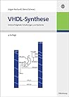 VHDL-Synthese
