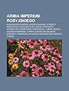 Armia Imperium Rosyjskiego: Aleksandr Suworow, Legion Pu Awski, Strzelcy Moskiewscy, Rosyjski Plan I Wojny Wiatowej, Carskie Si y Powietrzne