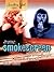 Smokescreen: Chameleon / Upgrade / Total Recall