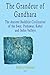 The Grandeur of Gandhara by Rafi-us Samad