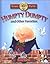 Humpty Dumpty and Other Fav...