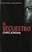 El Secuestro