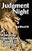 Judgment Night (Bad Blood Book 3)