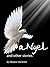 aNgel and other stories