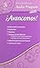 Audio CD Program Level 3 (¡...